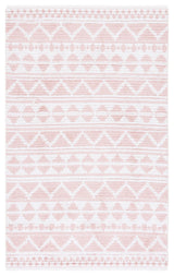 Safavieh Augustine Collection, AGT847 Rug