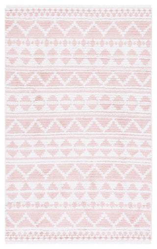 Safavieh Augustine Collection, AGT847 Rug