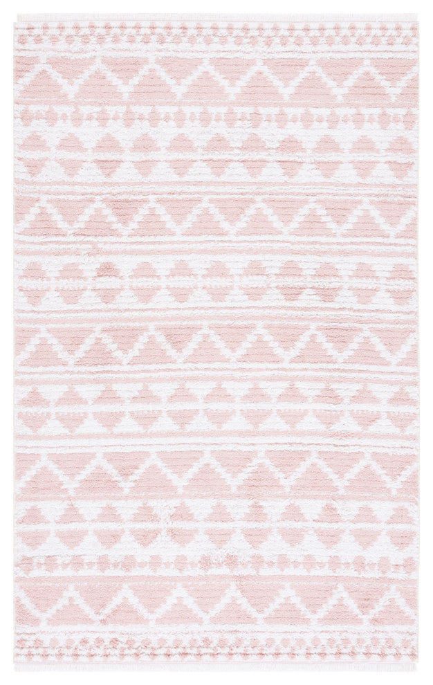 Safavieh Augustine Collection, AGT847 Rug