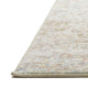 Winslow WL3 Khaki 10' x 14' Rug