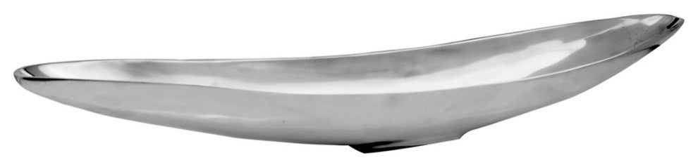 Barco Boat Tray, Long