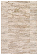 Surya Zermatt ZRT-2309 5'2"x7' Rug, Camel/Taupe/Cream/Light Gray/Medium Gray