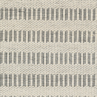 Nevada NVD-2304 Beige Hand Woven 6' x 9' Rug