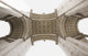 Triomphe Perspective 2, Giclee Reproduction Artwork