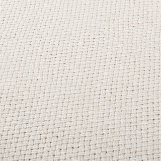 Lauren Ralph Lauren Collection LRL1801