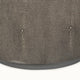 Sonder Living Braden Side Table