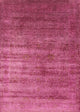 Ahgly Company Indoor Rectangle Mid-Century Modern Area Rugs, 2' x 4'