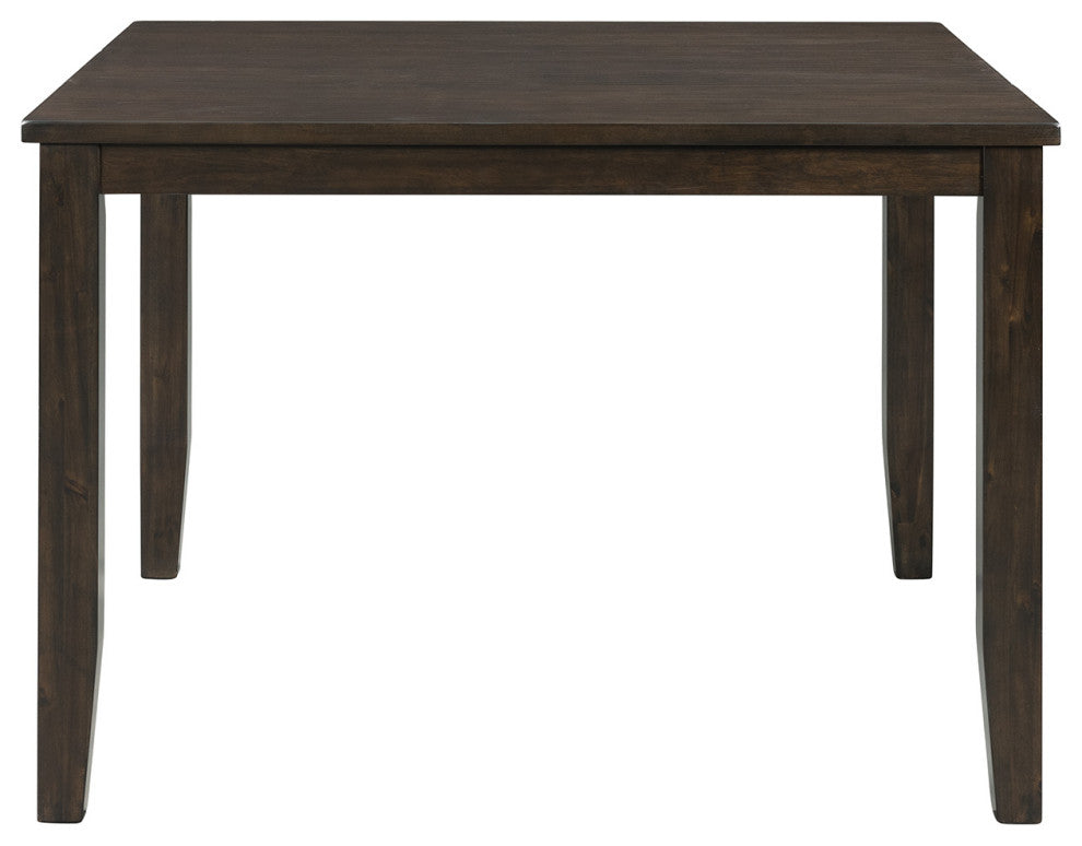 Mango Counter Table