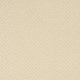 Ivory Diamond Outdoor Indoor Marine Upholstery Fabric By The Yard