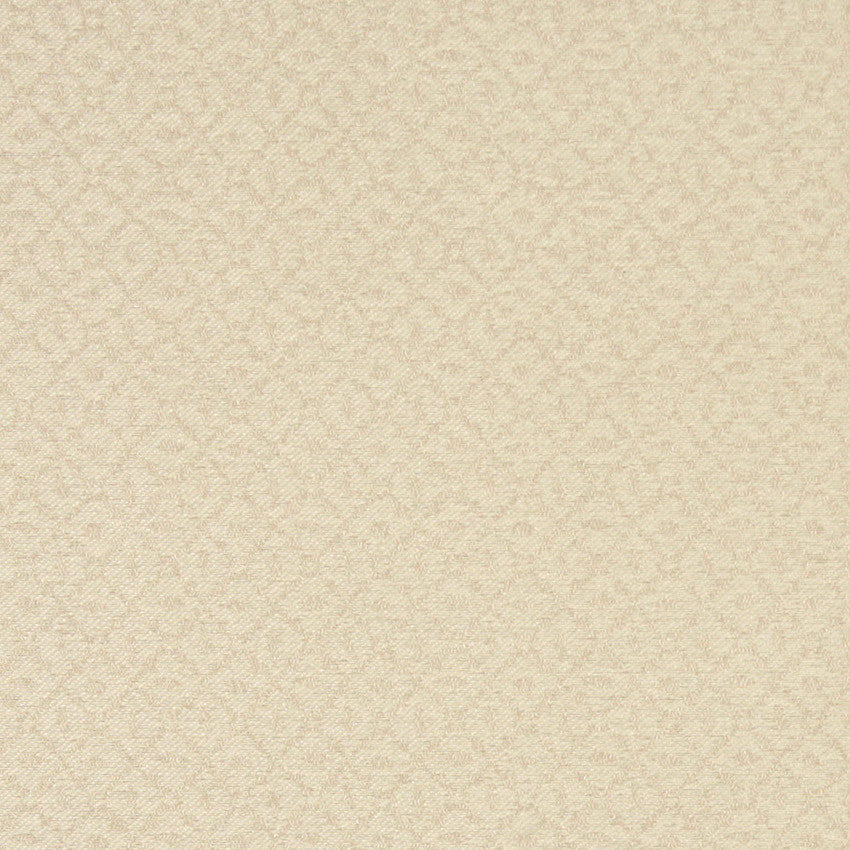Ivory Diamond Outdoor Indoor Marine Upholstery Fabric By The Yard