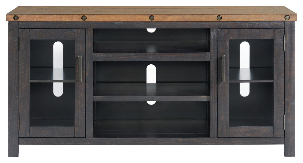 Bolton 65-inch TV Stand