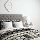 Deny Designs Kris Tate Wipil 3 Duvet Cover - Lightweight