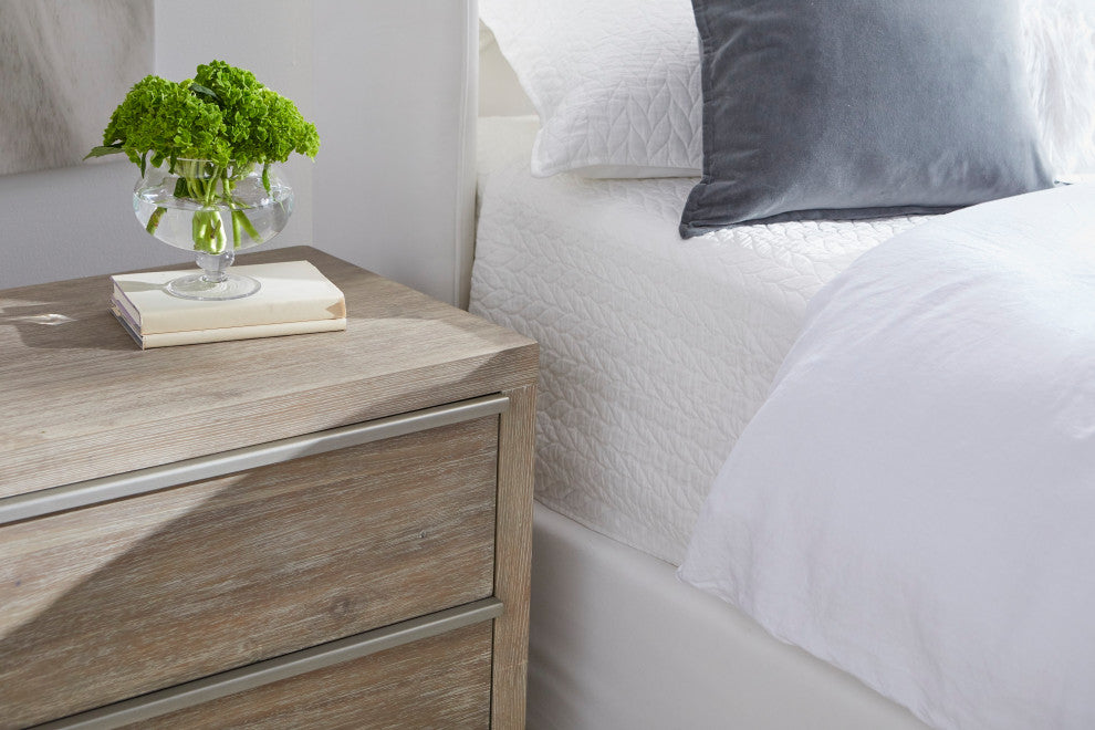 Stewart Standard King Bed