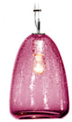 Summit Pendant, The Boa Lantern Collection, Posey