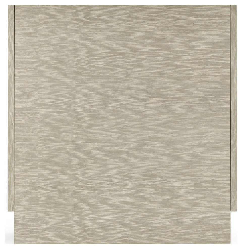 Bernhardt Arcadia Nightstand