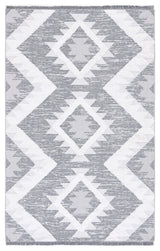 Safavieh Augustine Collection, AGT712 Rug