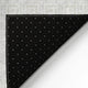Indoor/Outdoor Marlo MO1 Linen Machine Washable 8' x 10' Rug