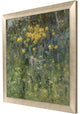 Fleur de Paques