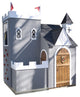 Sassafras Castle Play Home