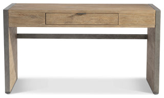 Bernhardt Tribeca Desk
