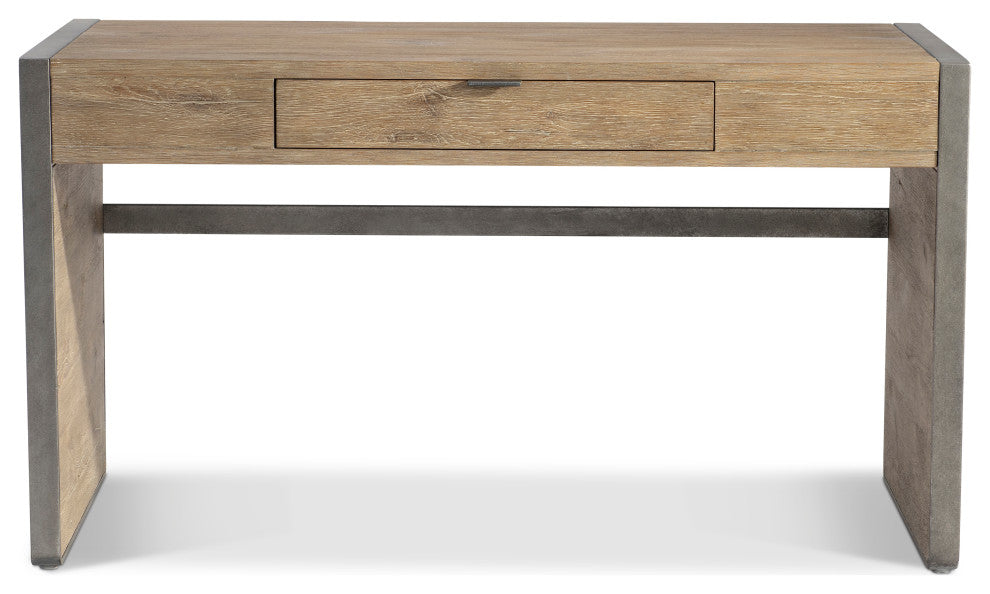 Bernhardt Tribeca Desk