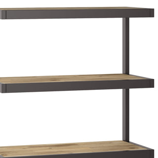 Erina Bookcase