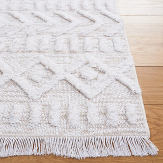 Safavieh Augustine Collection, AGT756 Rug