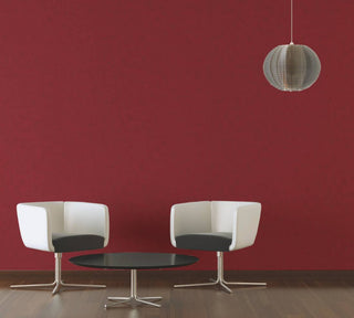 Plain Textured Wallpaper Featuring Random Grainy Spots, 374448
