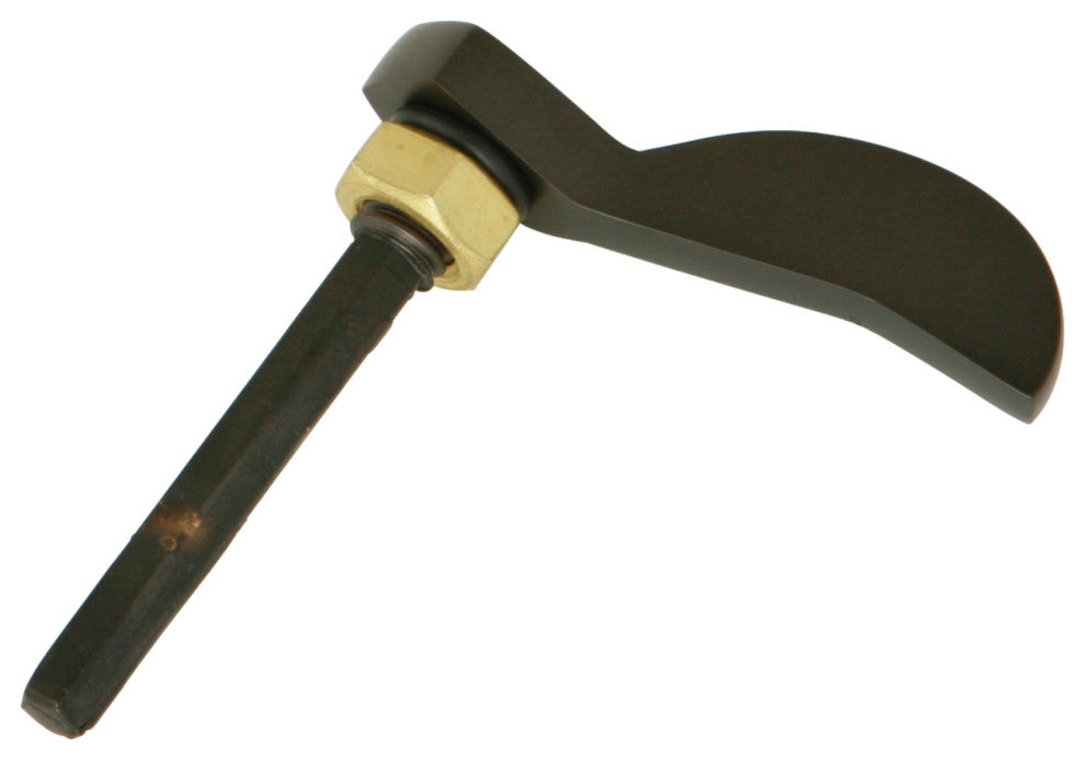 Kingston Brass Diverter Handle, Oil Rubbed Bronze
