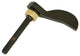 Kingston Brass Diverter Handle, Oil Rubbed Bronze