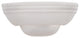 Value Wall Sconce, White