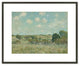 Meadow, 1875