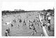Fleishhacker Pool, San Francisco, CA - Fine Art Giclee Print 24" x 36"
