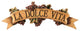 Italian La Dolce Vita (The Good Life) Kitchen Grapes Wall Sculpture Decor