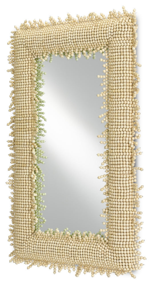 Jeanie Large Mirror