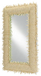 Jeanie Large Mirror