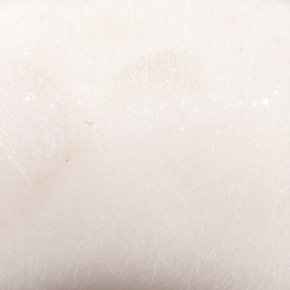 Ostrich Marble Object