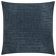Lift Pillow - River