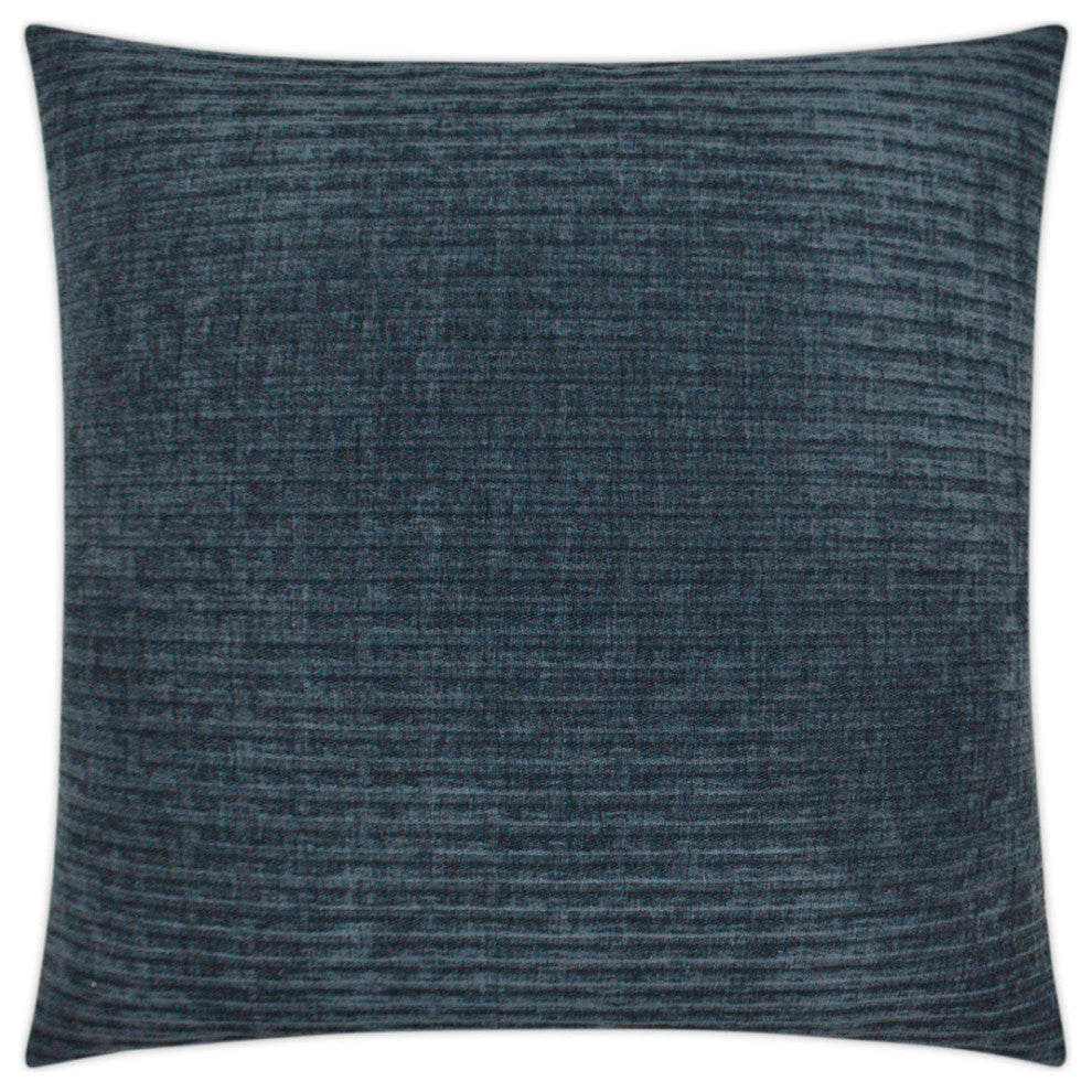 Lift Pillow - River