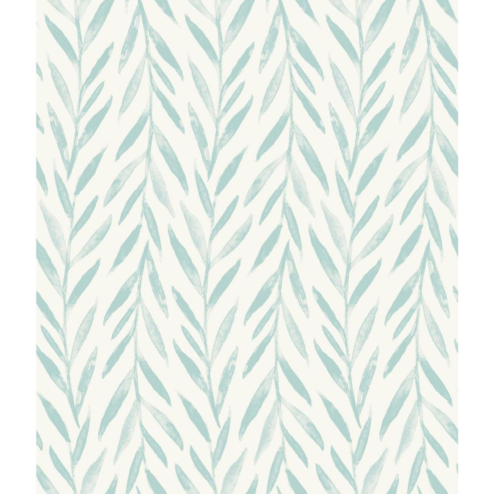 Magnolia Home Willow Peel and Stick Wallpaper