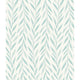 Magnolia Home Willow Peel and Stick Wallpaper