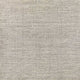 Ahgly Company Indoor Square Mid-Century Modern Area Rugs, 6' Square