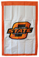 Oklahoma State, 28"x44" 2-sided NCAA Banner