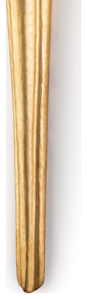 Lillian Sconce