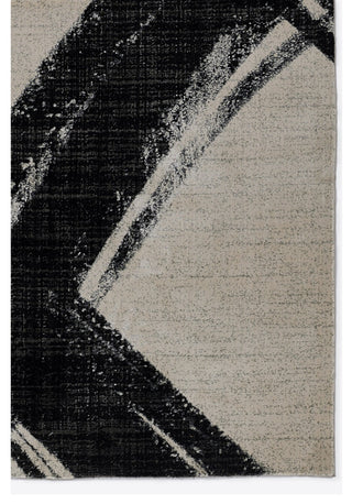 Momeni Noho NO-02 Rug, Ivory, 9'3"x12'6"