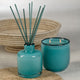 Serena St. Barth Reed Diffuser, Aqua Palm
