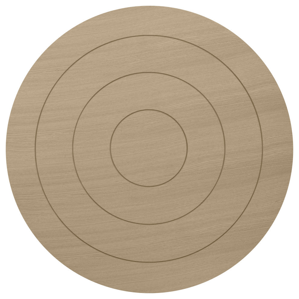 Ply 80 Coffee Table