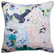 Ripon Pillow 20 X 20