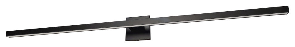 Arandel Vanity Light, 4