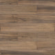 Mt Royale Gunstock Porcelain Floor and Wall Tile Sample